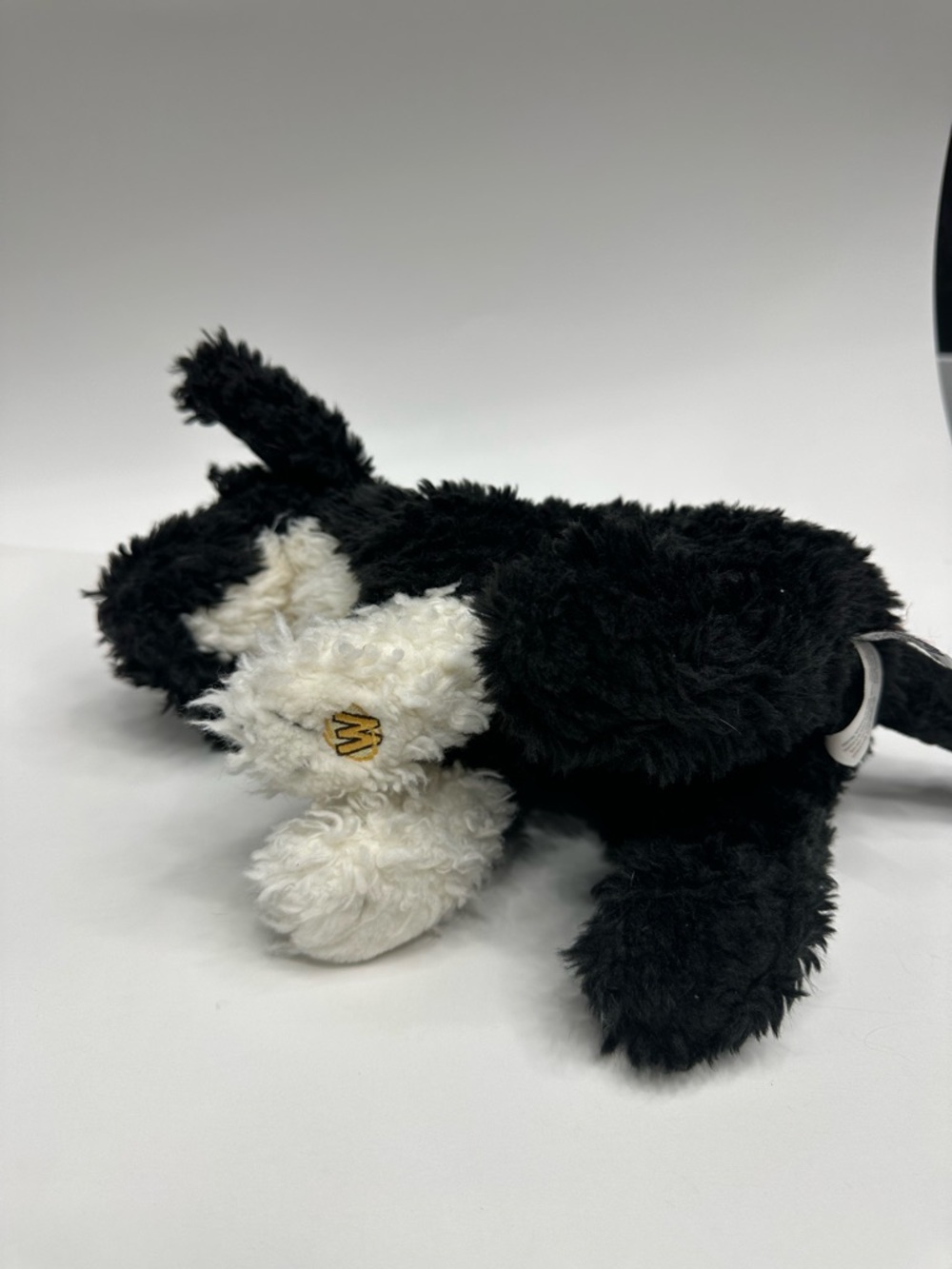 Webkinz Signature Portuguese Waterdog - Picture 2 of 6